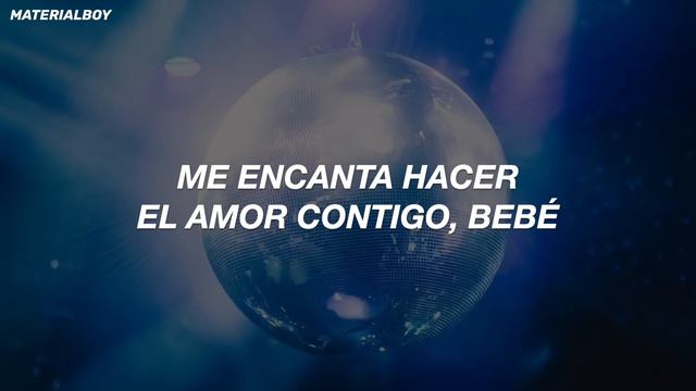 Jennifer Lopez Ft. Pitbull - Dance Again (Traducida al Español) смотреть онлайн