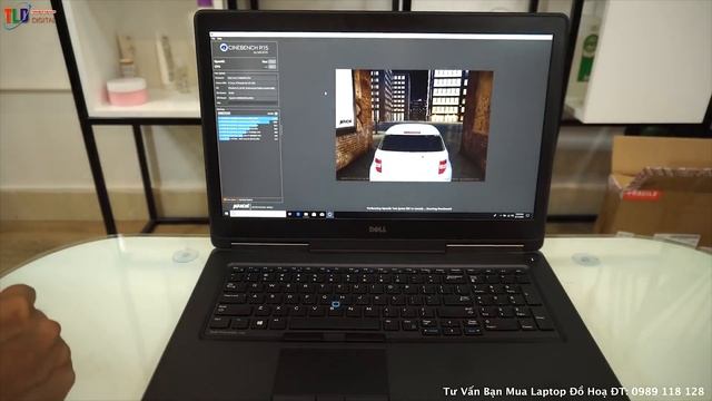 Thanh Lý Hàng Dự Án 200 Laptop Đồ Hoạ Mobile workstation Lần Thứ 9 смотреть онлайн