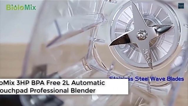 5 Best Blenders in 2021 [ Best Blenders For Smoothies, Protein Shakes & Juices] смотреть онлайн