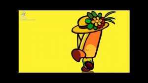 12 минут тик ток #1 (таинственный особняк)