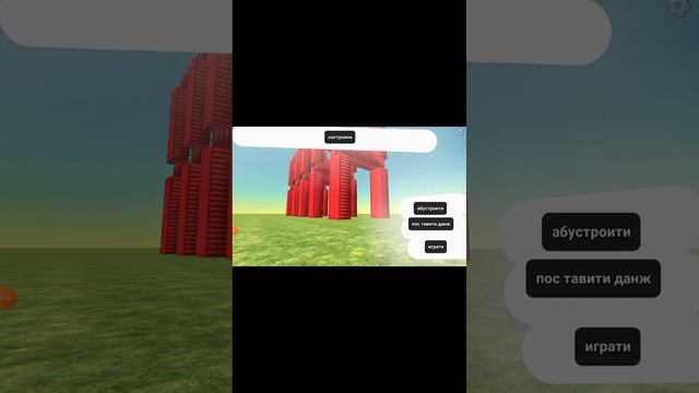 13 октября 2023 г. смотреть онлайн