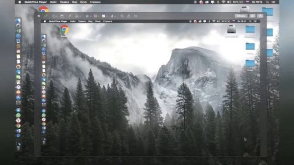 5 ЛУЧШИХ ЛАЙФХАКОВ ДЛЯ МАКБУКА и МАКОС (MacOS)