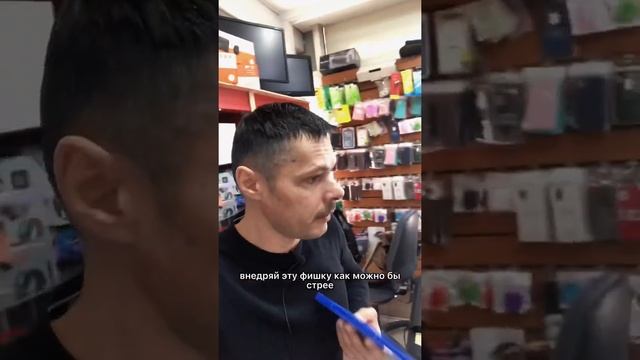 На чем зарабатывать в 2022 году . Ниши подниши. Товарка изнутри смотреть онлайн