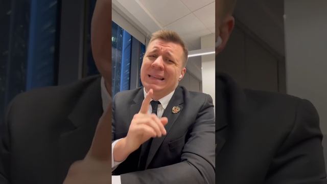 Сколько дали правильных ответов?) смотреть онлайн