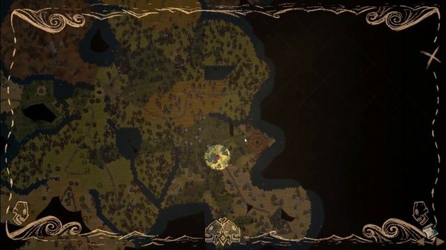 КОГДА ВСЁ ПРОТИВ ТЕБЯ! /10/ Don't Starve Together [UM] смотреть онлайн