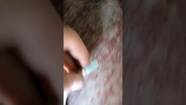 Как добыть водород своими руками! смотреть онлайн