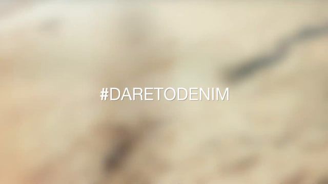 CAMELIA RUFFLE DRESS смотреть онлайн