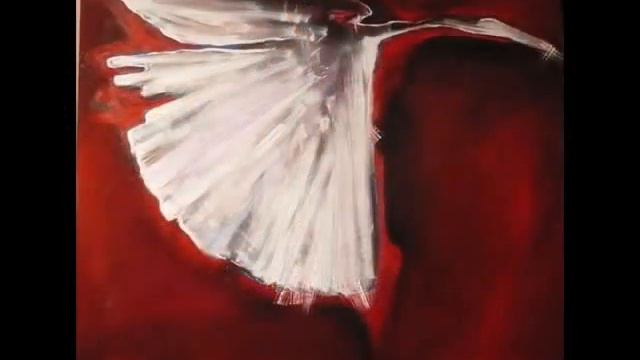 Nancy Svetlana - Artwork 1 - смотреть онлайн