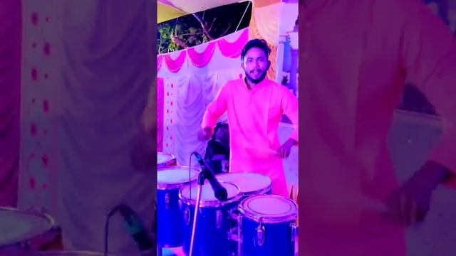 Lagan Git | Harsha Barot | Live program | 2023 #lagangit смотреть онлайн