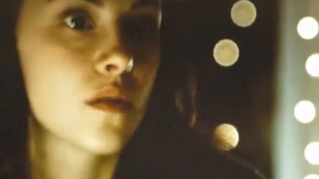 Моя любовь....Lara Fabian смотреть онлайн