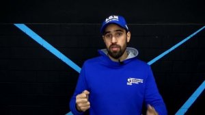 Чем и как полировать титан? Полировальные пасты для титана.