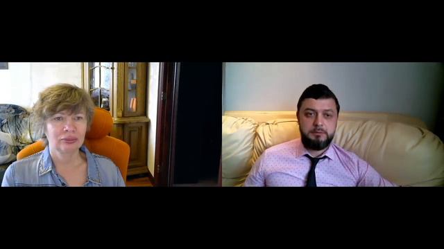 Критерии оценки результатов работы с психологом смотреть онлайн