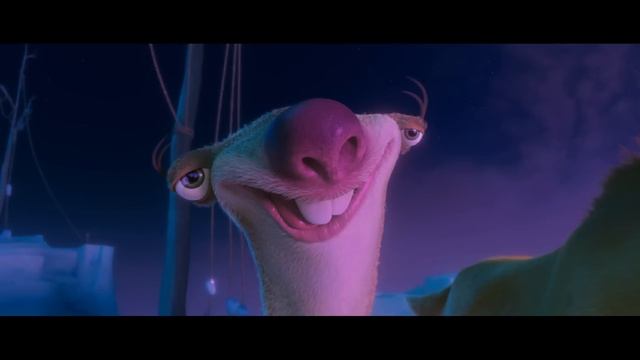 Ice Age 4: Continental Drift Anti-Piracy Trailer for the Industry Trust смотреть онлайн