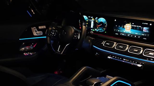 2021.08.10 - New Maybach - Руслан и Один - Ночной Иркутск смотреть онлайн