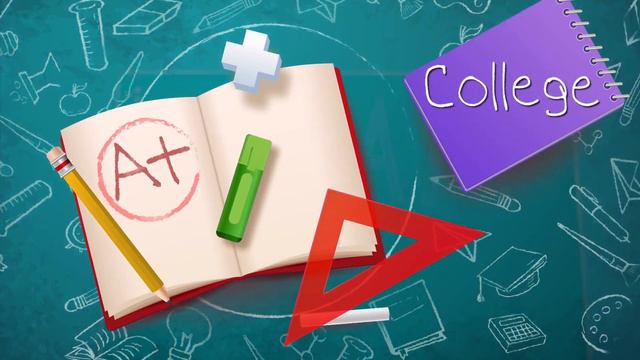 My Ex Is A New Guy In My College! I Still Have Feelings For My Ex