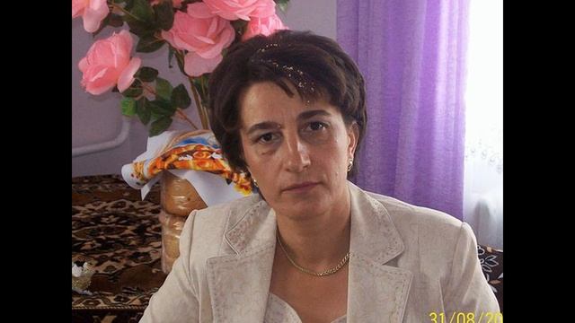 кохана теща смотреть онлайн