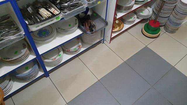?ОБЗОР ТОВАРА ПО ВСЕМУ МАГАЗИНУ??НА БАРАХОЛКЕ?г.ЛУГАНСК ул.ЛЕНИНА130 +7959-163-82-98 ВСЯКАЯ ВСЯЧИНА смотреть онлайн