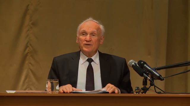 А.И.Осипов.Задача бесов отвлечь людей от молитвы.Так же поступают мамы в храме,когда кричат их дети смотреть онлайн