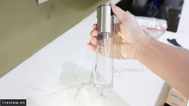 Mở Hộp Thùng Hàng 1 Triệu Trên LAZADA | Chỉ Sale Rẻ Hôm Nay