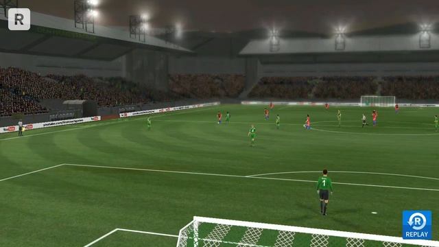 Best trick to win match on dream league soccer 2017 смотреть онлайн