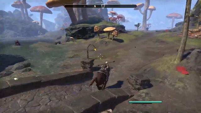 💰 ESO Telvanni Peninsula IV Map (NECROM) Elder Scrolls Online смотреть онлайн