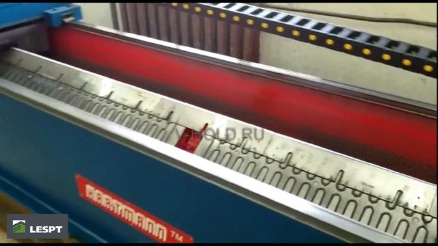 Заточной MF2530 для плоских ножей до 3000 мм смотреть онлайн