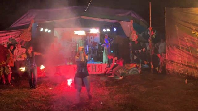 Мастер и маргарита. Время Колокольчиков 2022 смотреть онлайн