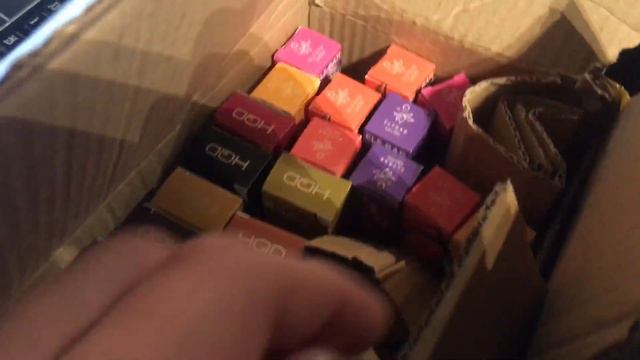 WIKKEO видео отзыв на магазин с виккео (Smoke_bob) смотреть онлайн