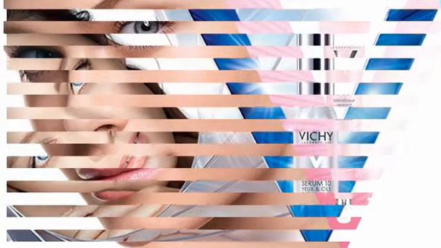 где купить косметику vichy смотреть онлайн