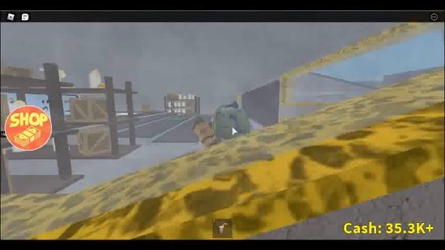 Roblox (lemonade tycoon part 2) смотреть онлайн