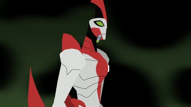 Ben 10 Way Big Transformation Sticknodes Animation | Ben 10 | Saad Asubaei смотреть онлайн