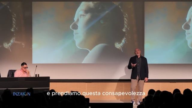 LA NUOVA APOCALISSE, Wallet e Euro Digitale. Luca Nali, Luca Serleto e Enrica Perucchietti смотреть онлайн
