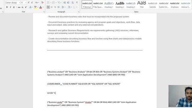 One Secret on Boolean String for you. (IT Recruiting) смотреть онлайн