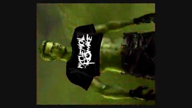 albert wesker x micolash bloodborne yaoi amv смотреть онлайн