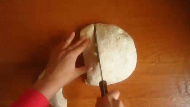 Самые вкусные чебуреки