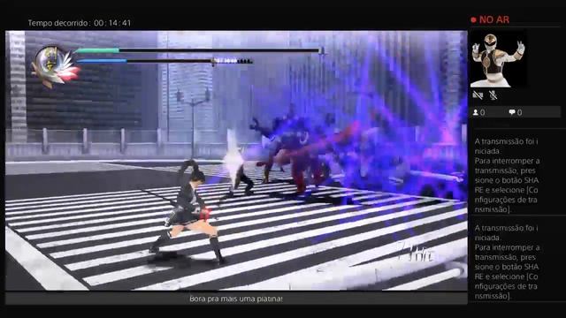 Mitsurugi Kamui Hikae Very Hard Gameplay смотреть онлайн