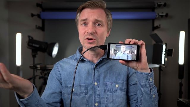 Sony ZV-E10 And S-Log3