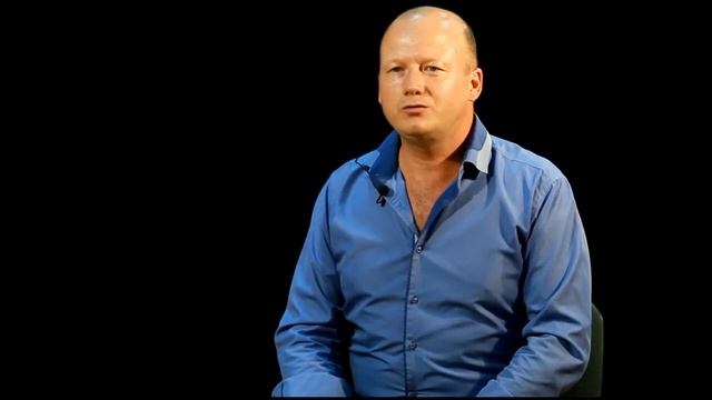 Фаунистическое окружение древних людей в позднем палеолите смотреть онлайн
