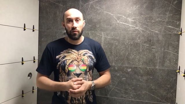 Качество плитки смотреть онлайн