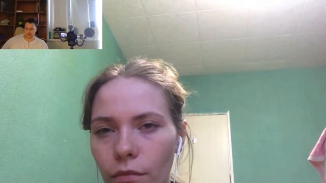 Пример поиска себя и разрешения своих проблем (Отзыв4) смотреть онлайн