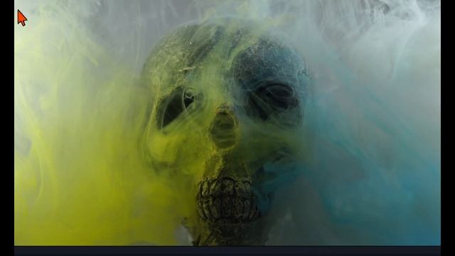 Если войти в страх смотреть онлайн