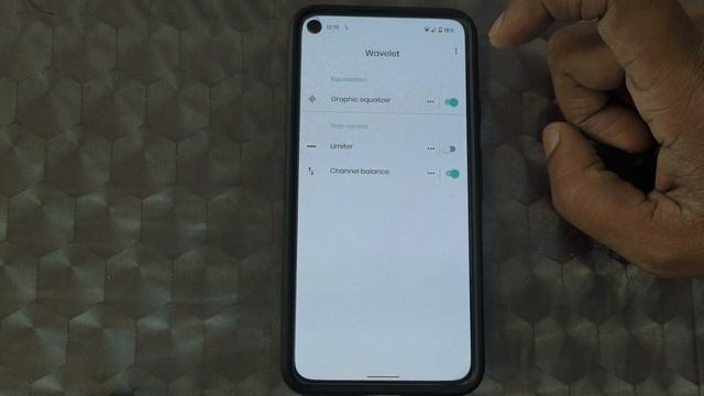 Best Sound Equalizer for Pixel 5 - Wavelet #wavelet #equalizer #Audio смотреть онлайн
