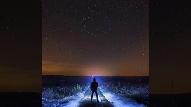 [Dinar] - Мама лишь одна ❤️❤️ смотреть онлайн