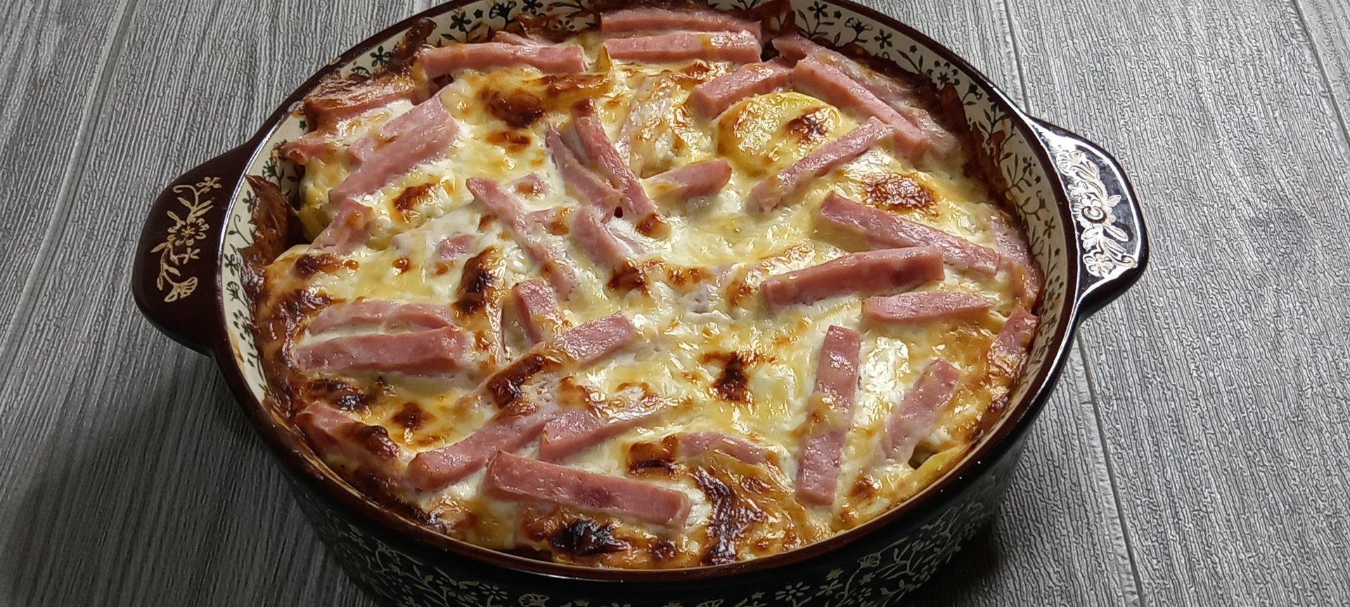 Рецепты от Татьяны