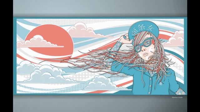 01 - Willkommen bei CorelDRAW Graphics Suite X6 смотреть онлайн