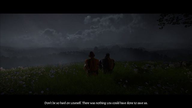 Let’s Play Kingdom Come: Deliverance part 108: Finale смотреть онлайн