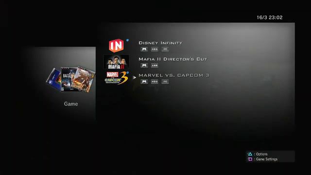 creating an iso with rom ps3 evilnat смотреть онлайн