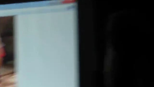 Марина Дяченко рассказывает о поездке в Африку смотреть онлайн