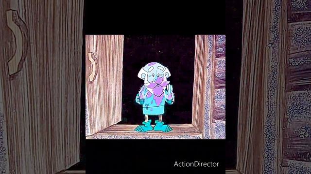 Дед Мороз и Лето смотреть онлайн