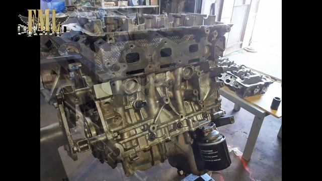 Казахстан. смотреть онлайн